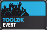 ToolZik Event