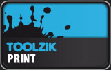 ToolZik Print