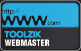 ToolZik Webmaster