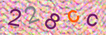 capcha