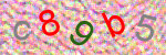 capcha