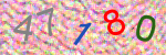 capcha