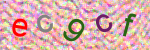 capcha
