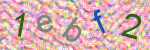 capcha