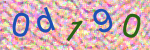 capcha