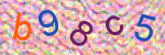 capcha