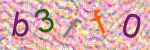 capcha