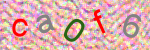 capcha
