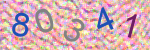 capcha