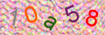 capcha