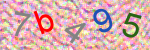 capcha