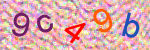 capcha