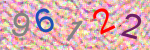 capcha