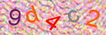 capcha