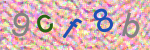 capcha