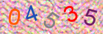 capcha