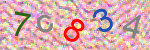 capcha