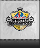Strictly Reggaeton
