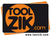 ToolZik.com