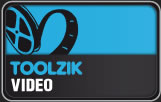 ToolZik Video